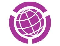 Spectroline has international distribution