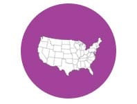 Products made in the USA