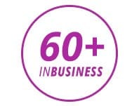 Spectroline in business since 1955