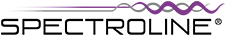 Espectrolina