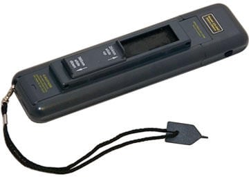 UV-5ND Dual-Wavelength Lamp