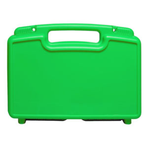 cc-130 cc-130