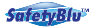 logo_safetyblu