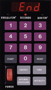 crosslinker_keypad