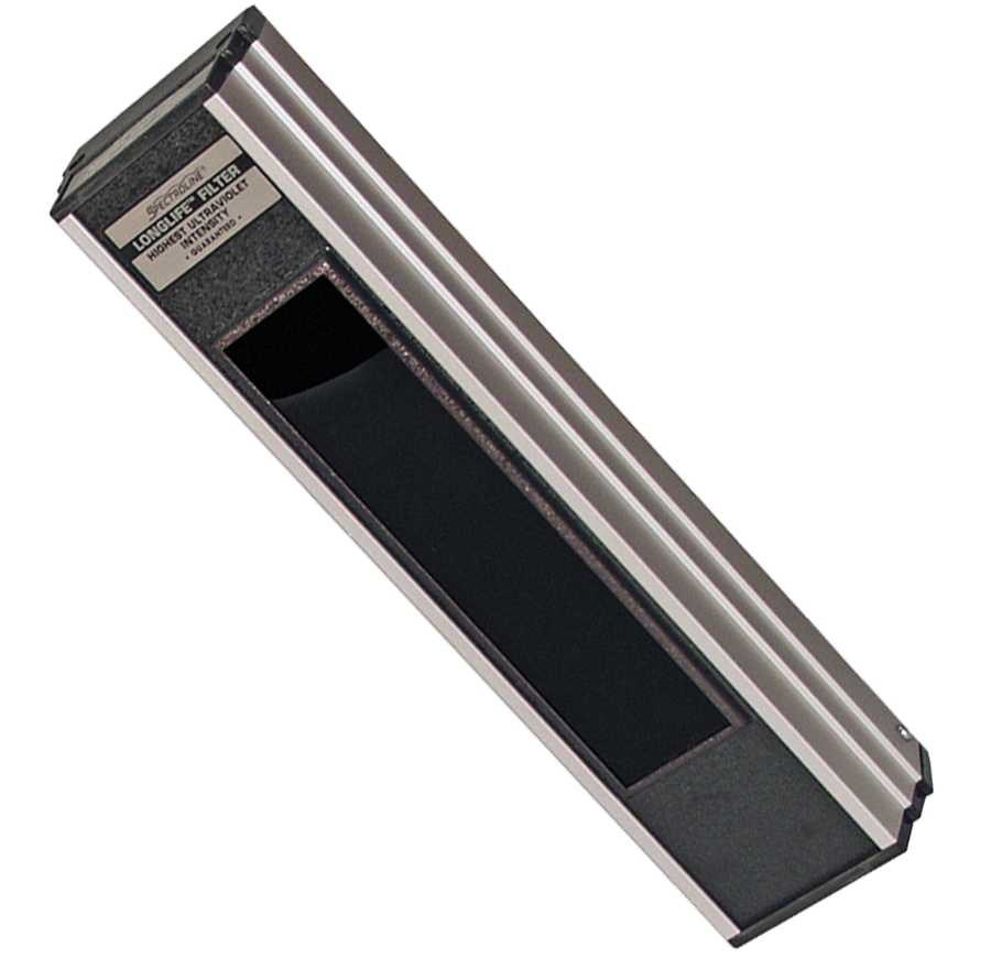 E Series Lamps