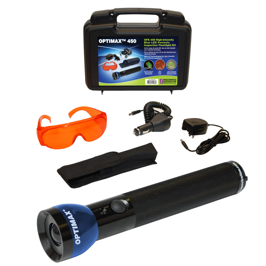 ofk-450a_kit_v2