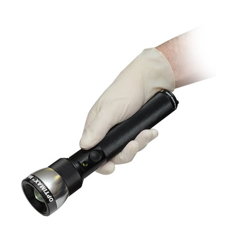 OFK-8000A hand held