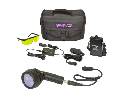 tri-450mb-tritan-450-kit-contents
