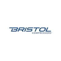 Bristol Compressors