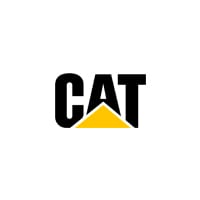Caterpillar logo