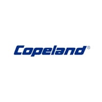 Copeland Logo