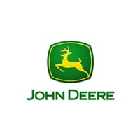 John Deere Logo