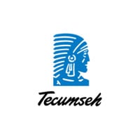 Tecumseh Logo