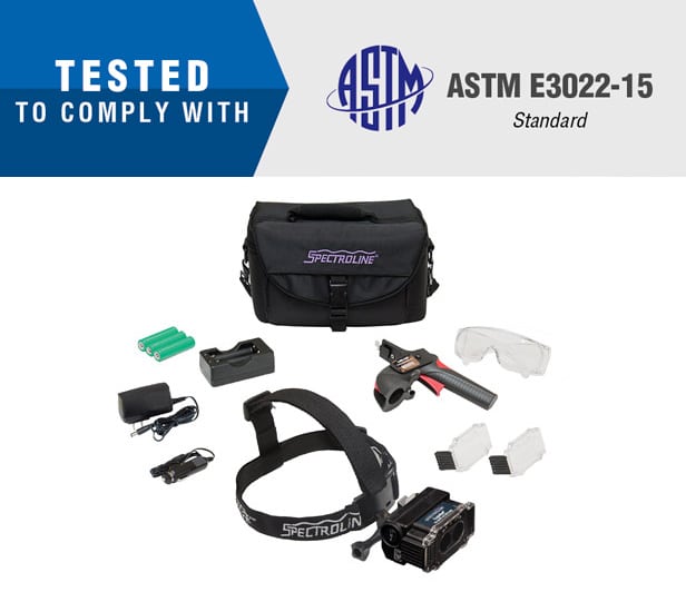 ASTM-E3022-15
