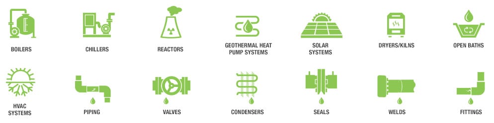 Industrial-Leak-Detection