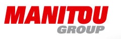 Manitou-group-testimonial