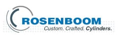 Rosenboom-testimonial