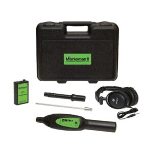 Ultrasonic diagnostic tool from Spectroline