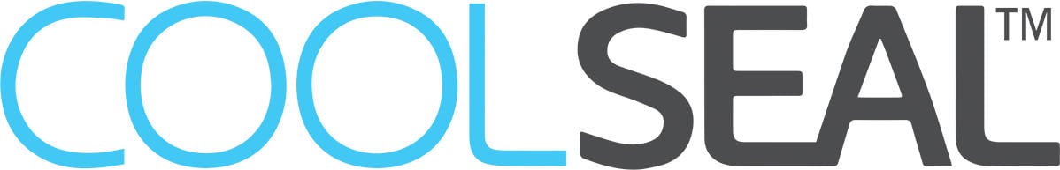 Cool Seal Logo