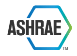 Meets ASHRAE 97 Standards for Chemical Stability