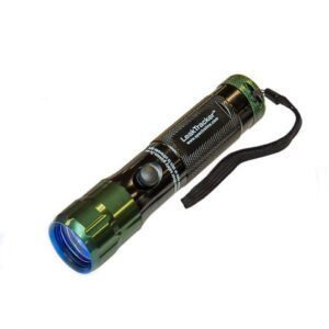 UV LT-300