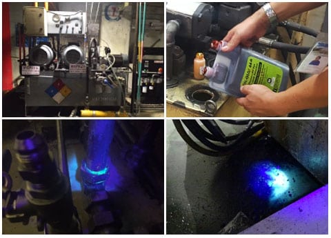 Industrial-Paper-Mill-Leaks