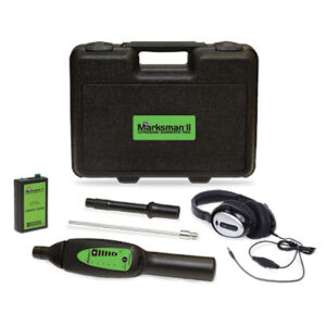 Spectroline社のSPI-MDT Marksman