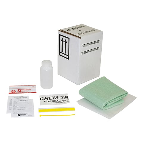 AK-1000-Oil-Sample-Kit AK-1000 Oil Sample Kit