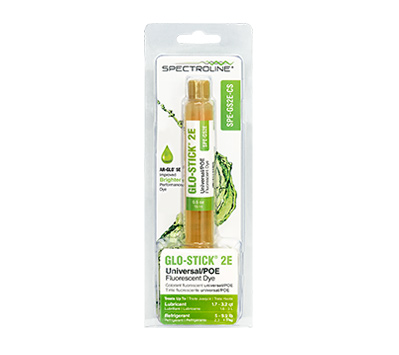 GLO-STICK 2E