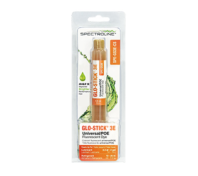 GLO-STICK 3E
