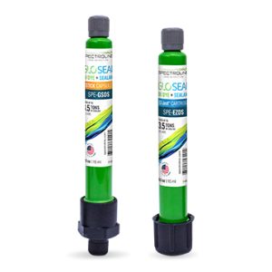 GLO-SEal-Group GLO-SEal-Group