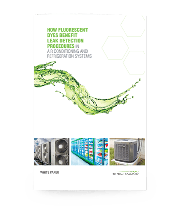 HVAC/R Whitepaper