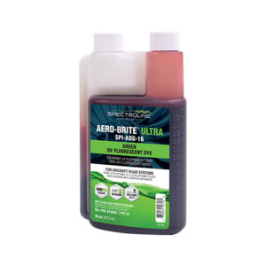 Aero-Brite AERO-BRITE ULTRA from Spectroline