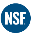 NSF