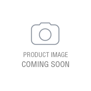 Product Photo Coming Soon