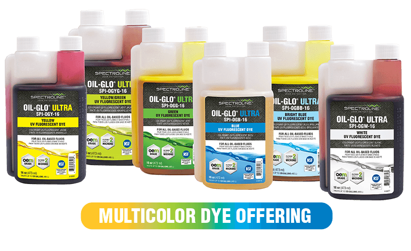 Industrial-Dye-Bottles