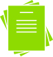 Literature-Download copy
