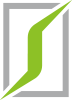 Spectroline-Icon-L