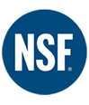 NSF-zertifizierter Farbstoff von Spectroline