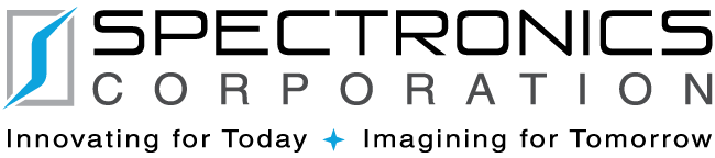 SC-Logo-Stacked-Signature-Tag-Blue-forweb