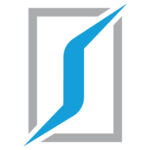 Spectronics