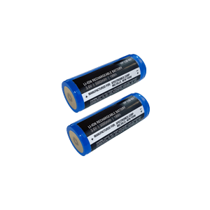 RP-LIB-01-li-ion-battery-2-pack