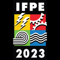 IFPE