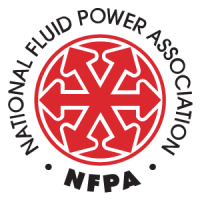 nfpa-logo-300x300