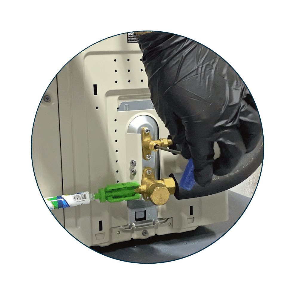SPE-SDSK-CS-ISOLATE SPE-SDSK-CS
