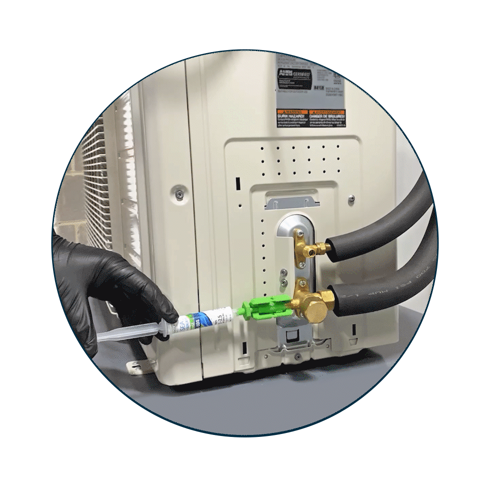 SPE-SDSK-CS-INJECT SPE-SDSK-CS