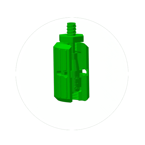 SPE-SDSK-CS-ADAPT SPE-SDSK-CS