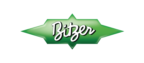 HVAC-Bitzer