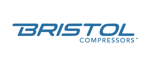 HVAC-Bristol（ブリストル