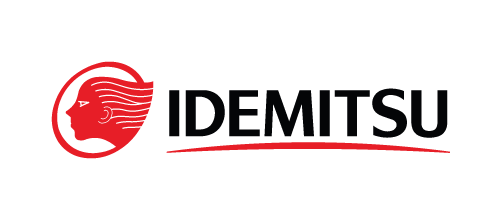 HVAC-IDEMITSU